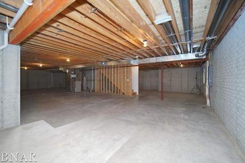 1196 Lynx Ln, Normal, IL 61761 photo 28