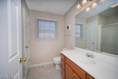 1196 Lynx Ln, Normal, IL 61761 photo 25