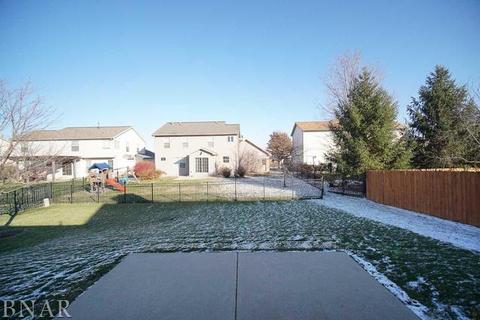 1196 Lynx Ln, Normal, IL 61761 photo 30