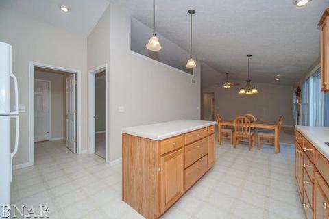 1196 Lynx Ln, Normal, IL 61761 photo 12