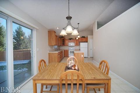 1196 Lynx Ln, Normal, IL 61761 photo 10