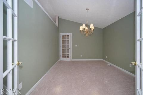 1196 Lynx Ln, Normal, IL 61761 photo 15