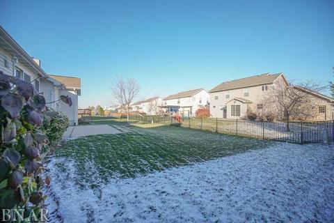 1196 Lynx Ln, Normal, IL 61761 photo 31