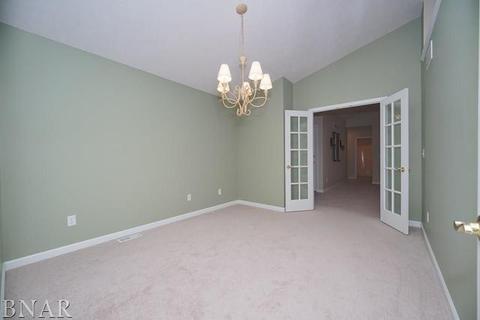 1196 Lynx Ln, Normal, IL 61761 photo 13