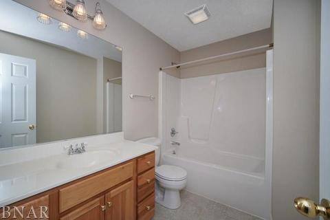 1196 Lynx Ln, Normal, IL 61761 photo 21