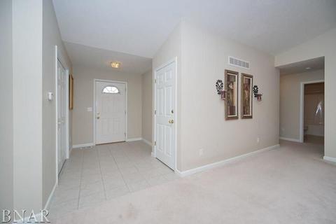 1196 Lynx Ln, Normal, IL 61761 photo 16
