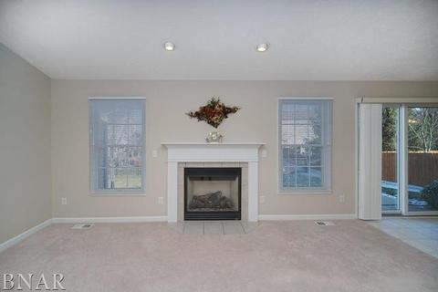 1196 Lynx Ln, Normal, IL 61761 photo 5