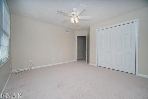 1196 Lynx Ln, Normal, IL 61761 photo 18