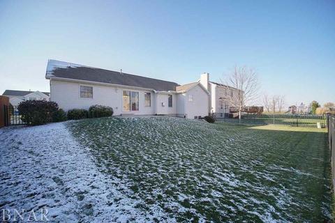 1196 Lynx Ln, Normal, IL 61761 photo 32