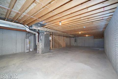 1196 Lynx Ln, Normal, IL 61761 photo 29