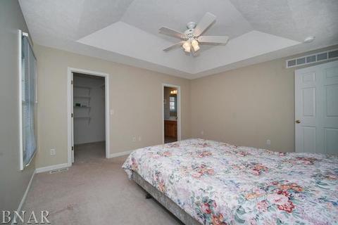 1196 Lynx Ln, Normal, IL 61761 photo 23