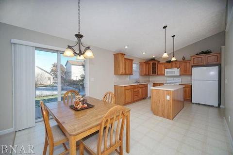 1196 Lynx Ln, Normal, IL 61761 photo 8