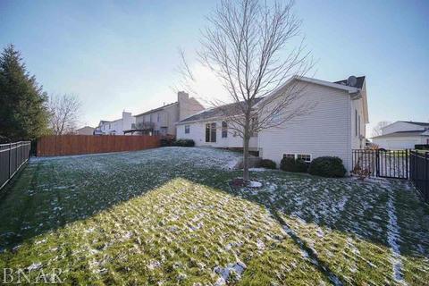 1196 Lynx Ln, Normal, IL 61761 photo 33