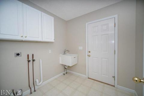 1196 Lynx Ln, Normal, IL 61761 photo 26
