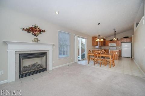 1196 Lynx Ln, Normal, IL 61761 photo 7