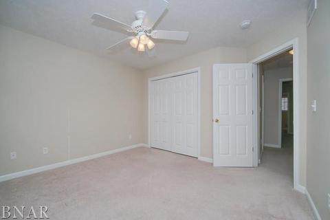 1196 Lynx Ln, Normal, IL 61761 photo 20