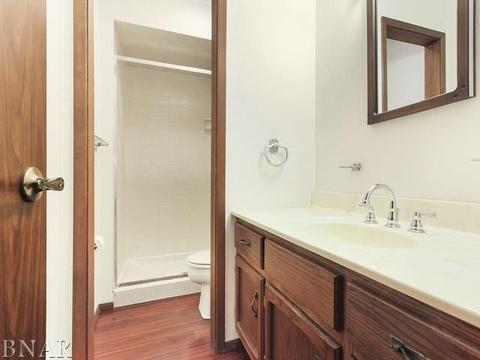 1310 Kingsridge #A, Normal, IL 61761 photo 22