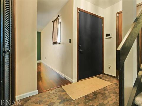 1310 Kingsridge #A, Normal, IL 61761 photo 6