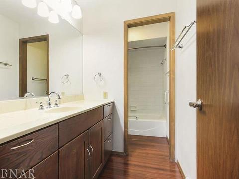 1310 Kingsridge #A, Normal, IL 61761 photo 18