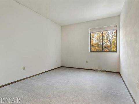 1310 Kingsridge #A, Normal, IL 61761 photo 20