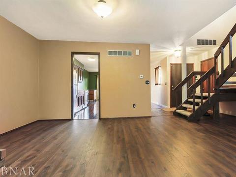 1310 Kingsridge #A, Normal, IL 61761 photo 13