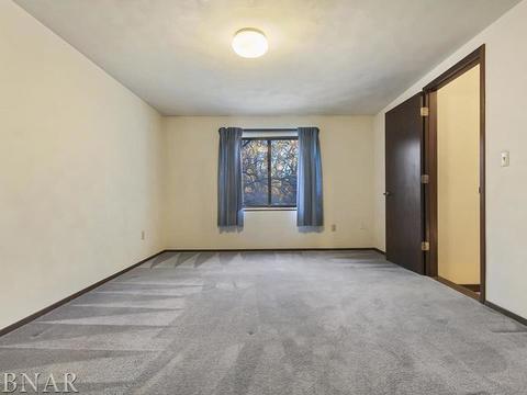 1310 Kingsridge #A, Normal, IL 61761 photo 19