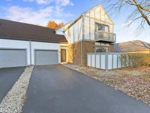 1310 Kingsridge #A, Normal, IL 61761 photo 26