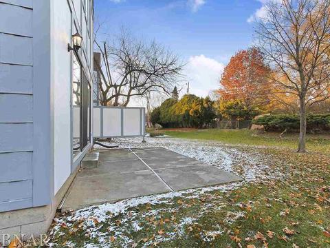 1310 Kingsridge #A, Normal, IL 61761 photo 10