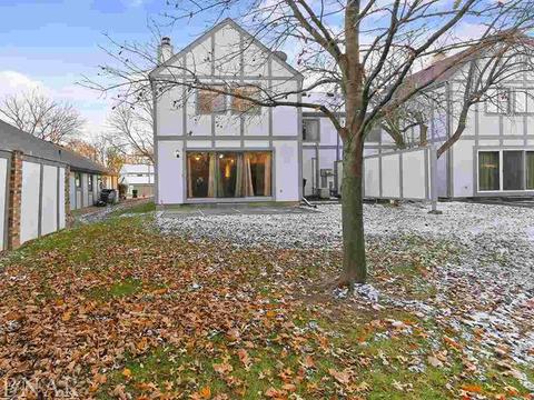 1310 Kingsridge #A, Normal, IL 61761 photo 7