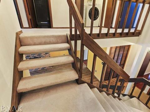 1310 Kingsridge #A, Normal, IL 61761 photo 25