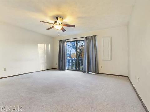 1310 Kingsridge #A, Normal, IL 61761 photo 17