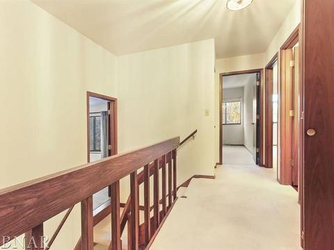 1310 Kingsridge #A, Normal, IL 61761 photo 24