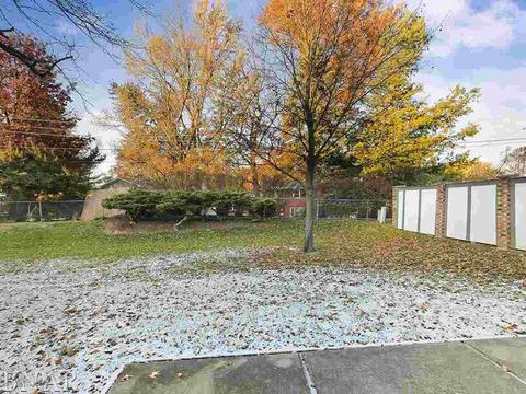 1310 Kingsridge #A, Normal, IL 61761 photo 9