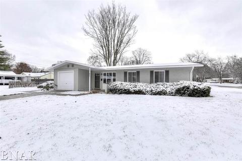804 Vale, Bloomington, IL 61701 photo 19