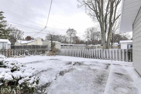 804 Vale, Bloomington, IL 61701 photo 16