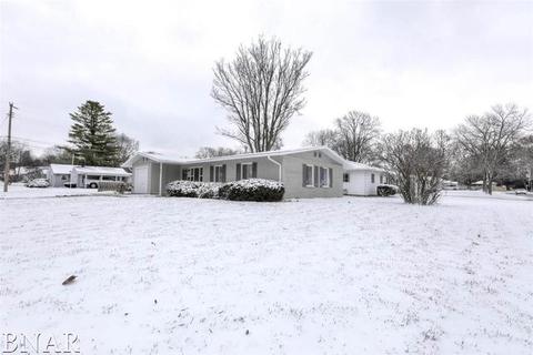 804 Vale, Bloomington, IL 61701 photo 18