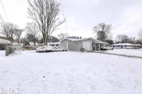 804 Vale, Bloomington, IL 61701 photo 17