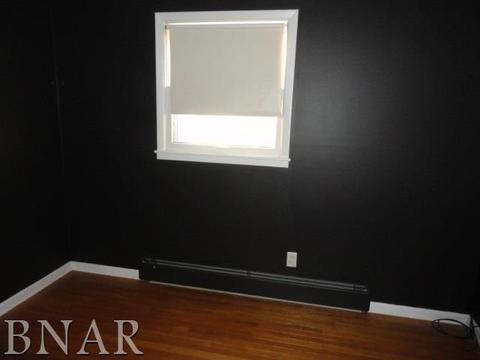 304 Belview Ave, Normal, IL 61761 photo 14