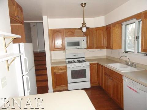 304 Belview Ave, Normal, IL 61761 photo 9