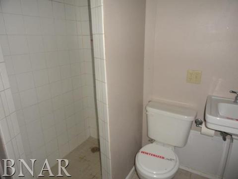 304 Belview Ave, Normal, IL 61761 photo 16