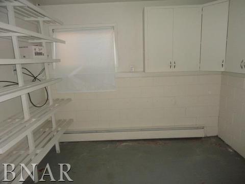 304 Belview Ave, Normal, IL 61761 photo 17