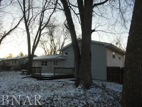 304 Belview Ave, Normal, IL 61761 photo 6