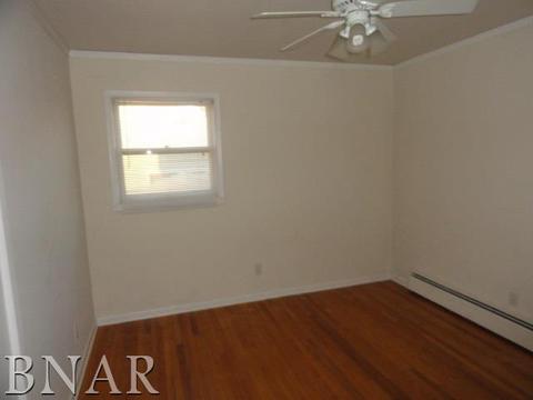 304 Belview Ave, Normal, IL 61761 photo 12