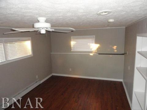 304 Belview Ave, Normal, IL 61761 photo 15