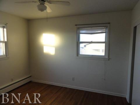 304 Belview Ave, Normal, IL 61761 photo 13