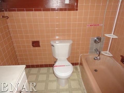 304 Belview Ave, Normal, IL 61761 photo 11