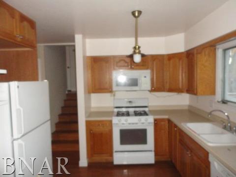 304 Belview Ave, Normal, IL 61761 photo 10