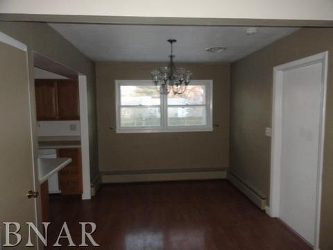 304 Belview Ave, Normal, IL 61761 photo 8