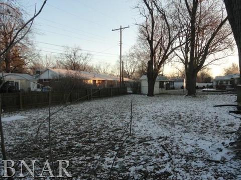 304 Belview Ave, Normal, IL 61761 photo 5