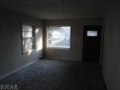 25 University Ct, Normal, IL 61761 photo 4